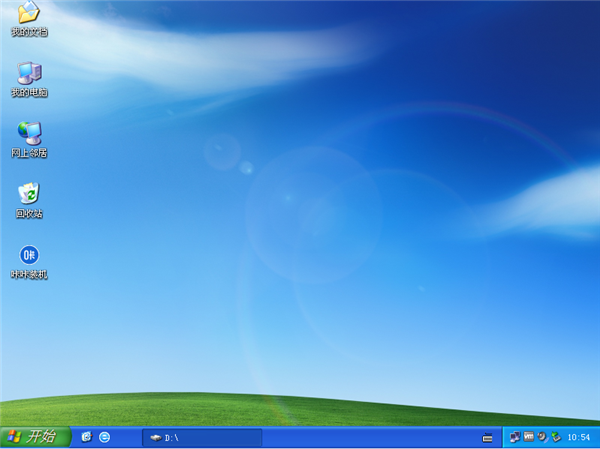 比較老的電腦裝XP系統還是Win10系統更好?