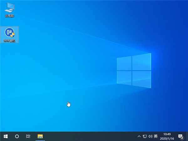 比較老的電腦裝XP系統還是Win10系統更好?