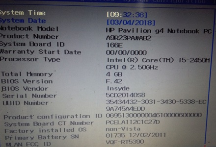 Win7主板bios如何設置中文？