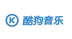 酷狗音樂(lè)打開聽(tīng)歌識(shí)曲的具體步驟