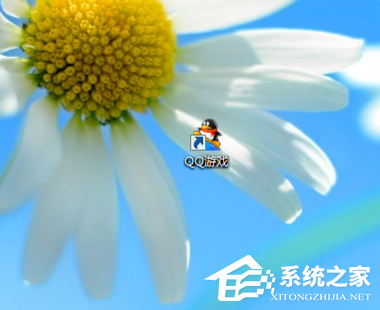 QQ游戲大廳如何更換頭像?QQ游戲大廳更換頭像的方法