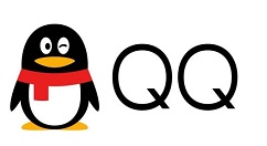 QQ中恢復(fù)qq好友的簡(jiǎn)單步驟
