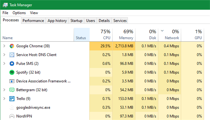 Win10電腦玩游戲FPS值過(guò)低怎么辦？小編教你快速利用Windows功能提高FPS