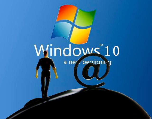 windows10為什么總是強制更新？