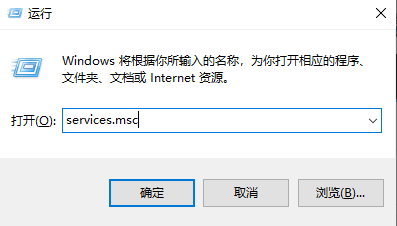 Win10如何關(guān)閉自動更新系統(tǒng)？Win10哪個版本可以關(guān)閉更新？