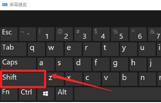 Win10電腦安全模式下可以重裝電腦系統嗎?