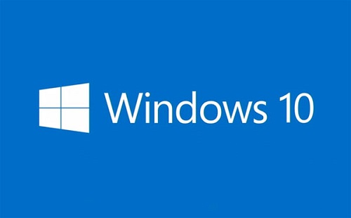 Win10 3月累計(jì)更新修復(fù)哪個(gè)漏洞?Win10 3月累計(jì)更新漏洞說明