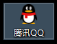QQ界面皮膚怎么設置？如何修改QQ主界面皮膚？
