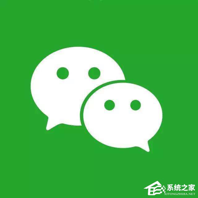 微信沒(méi)有提示音怎么辦？微信語(yǔ)音沒(méi)有聲音怎么辦？