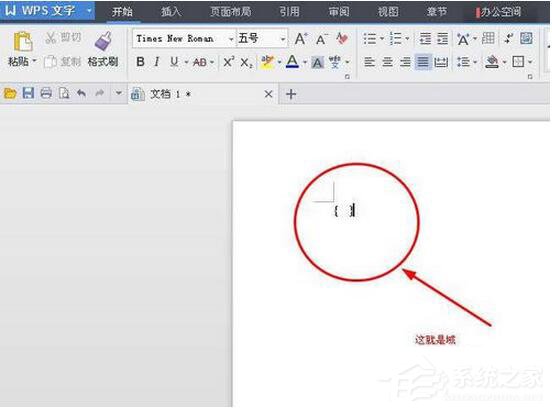 WPS怎么打分數？WPS分數怎么輸入？