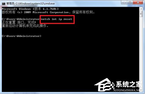 芒果TV看不了怎么辦?芒果TV打不開怎么辦?