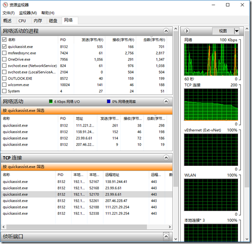 如何開啟Win10專業版系統遠程桌面協功能？