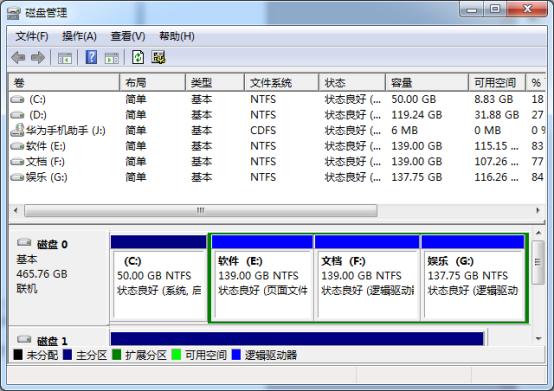 Win7常用運(yùn)行命令集合