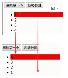 python 使用elasticsearch 實現(xiàn)翻頁的三種方式