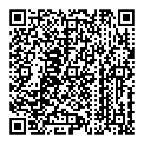 基于python實現(xiàn)可視化生成二維碼工具