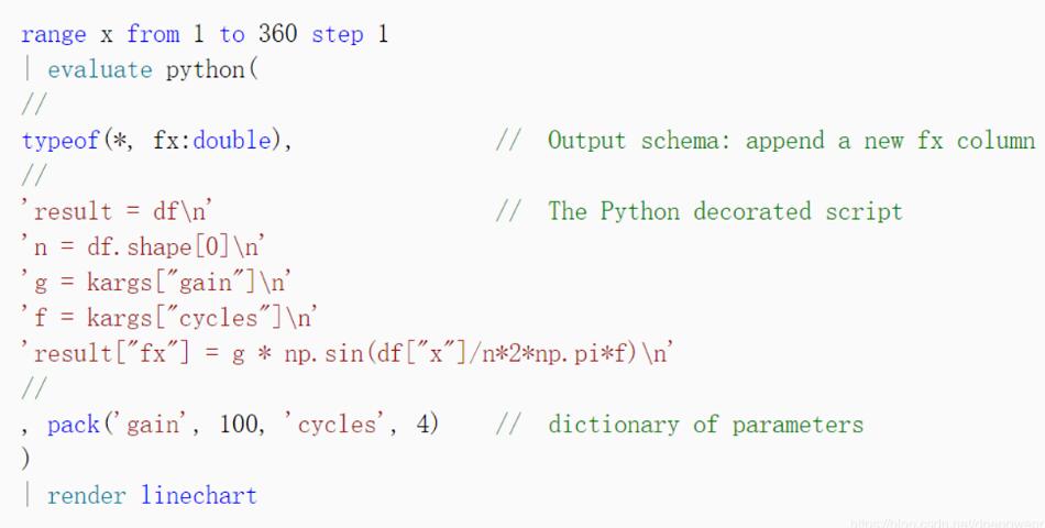 Python插件機制實現(xiàn)詳解