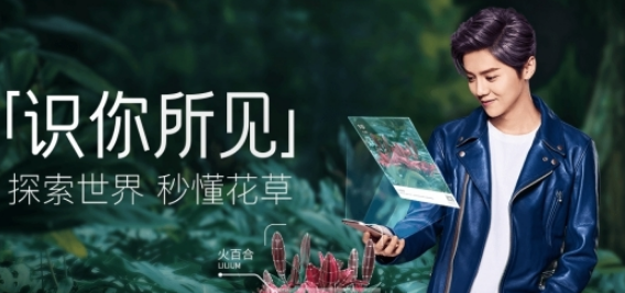 QQ瀏覽器怎么使用識(shí)別功能?QQ瀏覽器識(shí)別功能使用方法介紹