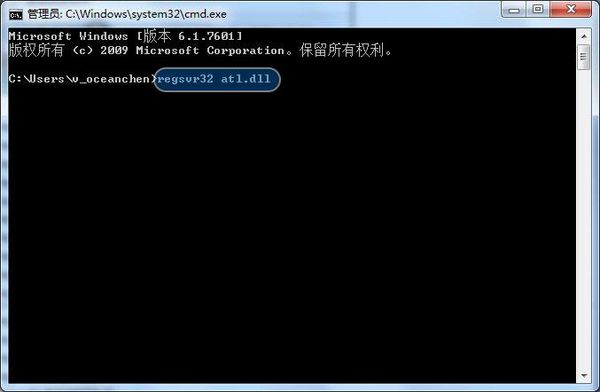 IE瀏覽器百度打不開怎么回事?解決IE瀏覽器百度打不開方法說明