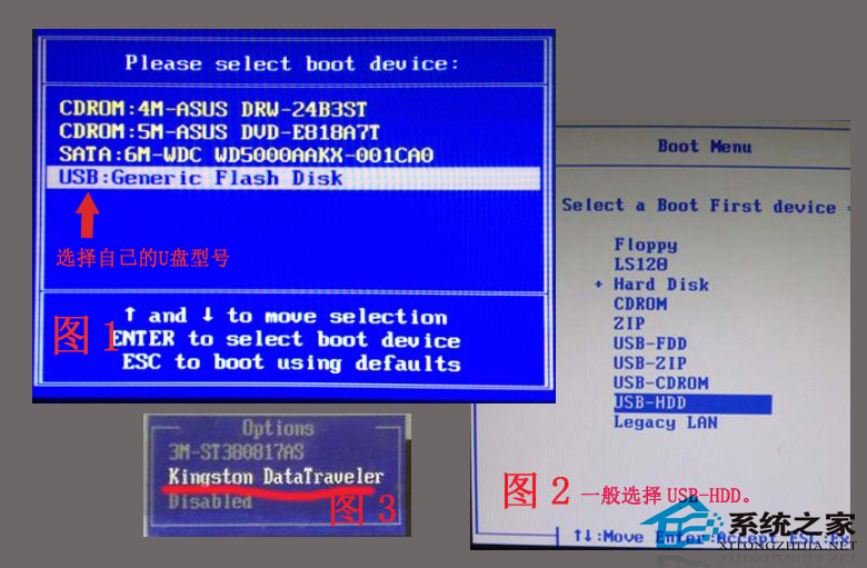 如何安裝原版Windows server 2003？U盤(pán)安裝原版Windows server 2003教程