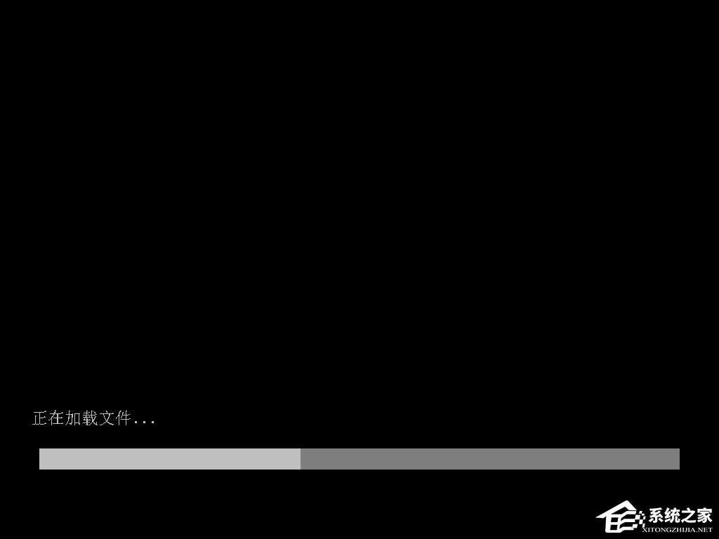 如何安裝原版Windows server 2003？U盤(pán)安裝原版Windows server 2003教程