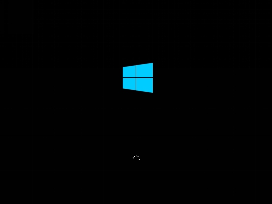 win10原版系統怎么安裝？U盤安裝原版win10系統方法