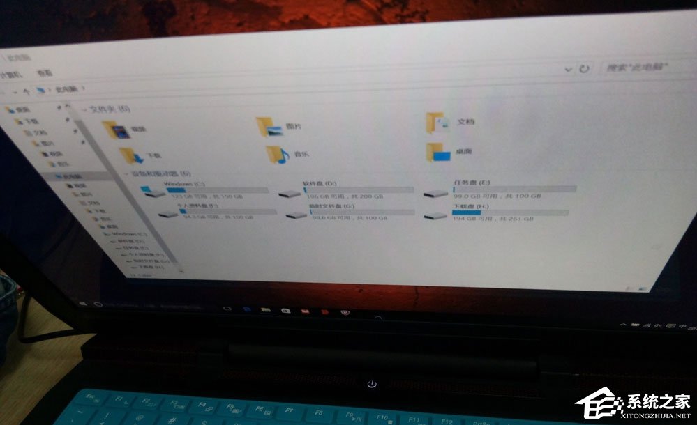 Win10筆記本開機藍屏提示0xc000000d怎么解決？