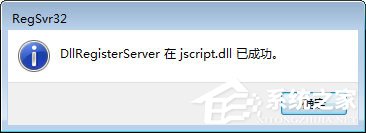 百度貼吧打不開怎么辦？百度貼吧打不開解決方法匯總