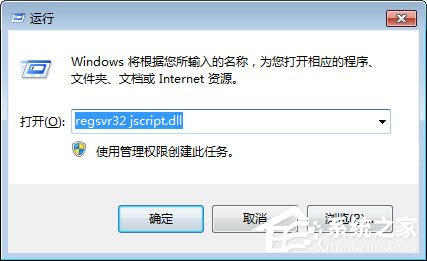 百度貼吧打不開怎么辦？百度貼吧打不開解決方法匯總