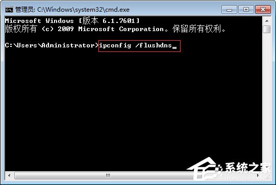 百度貼吧打不開怎么辦？百度貼吧打不開解決方法匯總