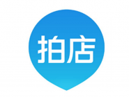美團拍店APP怎么下載離線地圖?離線地圖下載方法說明