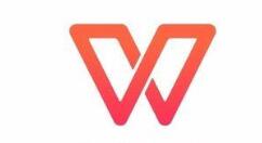 WPS怎么做數據透視WPS數據透視表求和方法分享表？