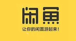 在閑魚里如何給支付寶芝麻信用分授權?給支付寶芝麻信用分授權的方法說明