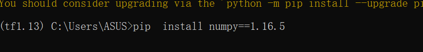 python 安裝庫(kù)幾種方法之cmd,anaconda,pycharm詳解