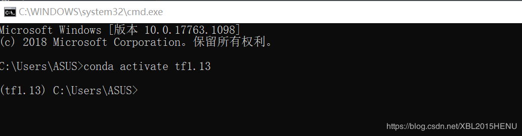 python 安裝庫(kù)幾種方法之cmd,anaconda,pycharm詳解