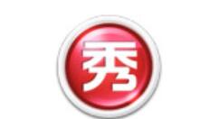 美圖秀秀怎么設置不自動保存原圖?設置不自動保存原圖的技巧分享