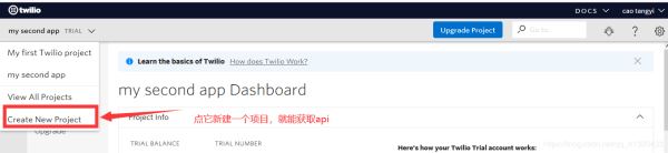 15行Python代碼實(shí)現(xiàn)免費(fèi)發(fā)送手機(jī)短信推送消息功能