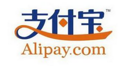 支付寶怎么取出理財資金？取出理財資金的方法說明