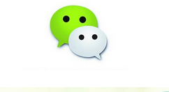 微信朋友圈怎么發(fā)布尖叫字體？尖叫字體發(fā)布方法介紹