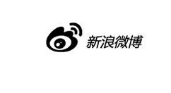 微博怎么創建興趣話題?創建興趣話題的方法說明