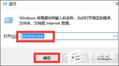 Win10手動(dòng)更新補(bǔ)丁怎么設(shè)置？Win10手動(dòng)安裝更新方法介紹