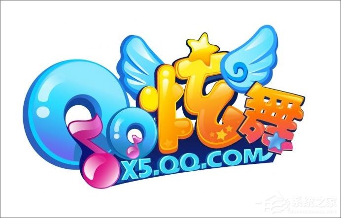 Win10系統(tǒng)下QQ炫舞不能雙開(kāi)怎么辦？