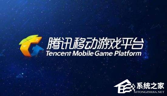 TGP是什么？Win10打開TGP提示“該頁面無法顯示”怎么辦？
