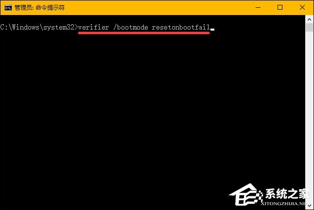 Windows 10系統如何手動檢查驅動錯誤？