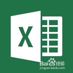 excel怎么添加數(shù)據(jù)分析工具