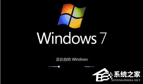 Win7出現(xiàn)request time out錯誤怎么辦？