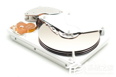 怎么自動(dòng)修復(fù)Win7文件系統(tǒng)錯(cuò)誤？