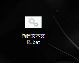 在電腦上怎么同時多開幾個微信