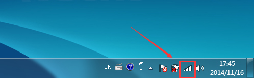 Win7系統提示Windows無法連接到無線網絡如何解決？