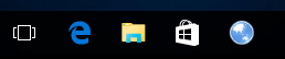 世界之窗瀏覽器怎么樣？Windows10如何安裝世界之窗瀏覽器？