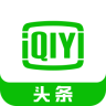 在愛奇藝頭條里怎么將推送消息關(guān)掉?將推送消息關(guān)掉的方法說明